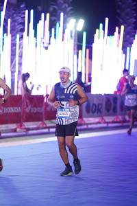 BIB: 
                            <button type="button" onclick="openModal(24551351)" class="btn btn-primary btn-sm float-right btn-popup" data-toggle="modal" data-target=".modal-high-quality">
                        <i class="fas fa-shopping-cart"></i> Add to Cart
                    </button>
                                            <button type="button" onclick="isThisMe(24551351, true)" class="btn btn-success btn-sm float-right btn-popup btn-isme hidden" data-toggle="tooltip" data-placement="bottom" title="นี่คือรูปของคุณใช่ไหม คลิกที่นี่เพื่อเอาเข้าอัลบั้ม">
                        <i class="fas fa-plus"></i> Add to album
                    </button>
                    <button type="button" onclick="isThisMe(24551351, false)" class="btn btn-warning btn-sm float-right btn-popup btn-isnotme hidden">
                        <i class="fas fa-ban"></i> Remove from album
                    </button>